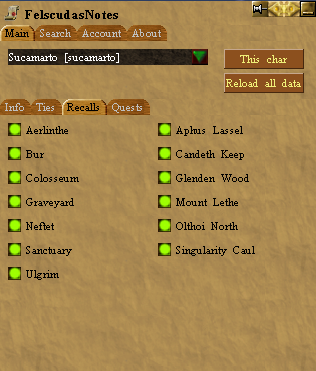 File:FelscudasNotes Screen Shot.png