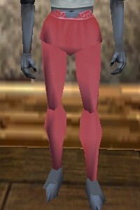 File:Pants Fail Live.jpg