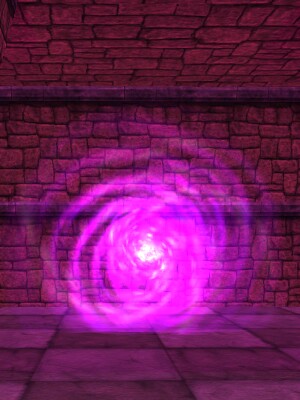 File:Upper Tower Live.jpg