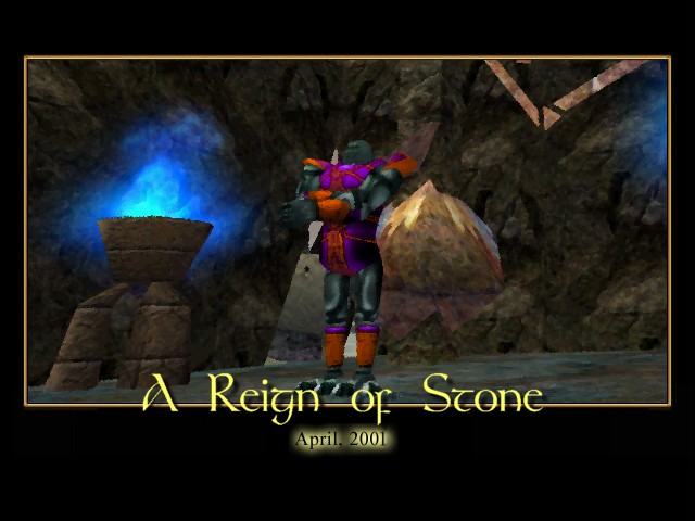 File:A Reign of Stone Splash Screen.jpg
