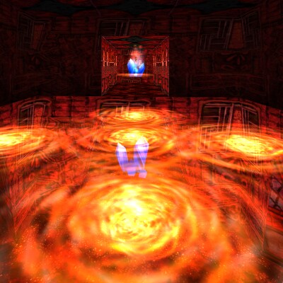 File:Northern Power Forge Live 2.jpg