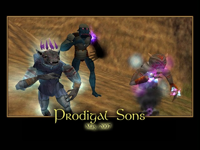 File:Prodigal Sons Splash Screen.jpg