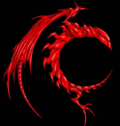 File:ACDM Olthoi Logo.jpg