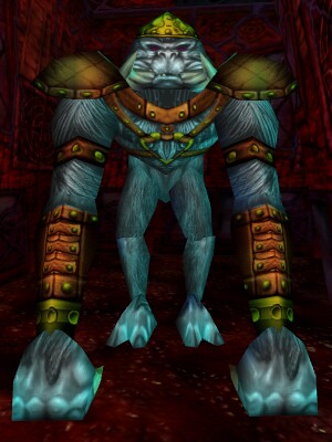 File:Devastator Live.jpg