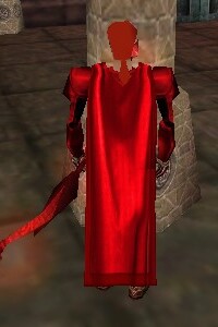 File:Trimmed Cloak Live.jpg