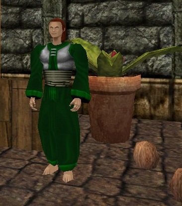 File:Drozer Live.jpg