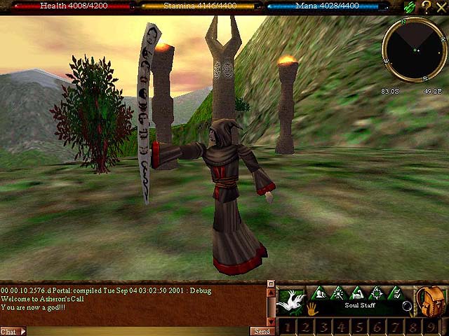 File:Robestaff 640.jpg