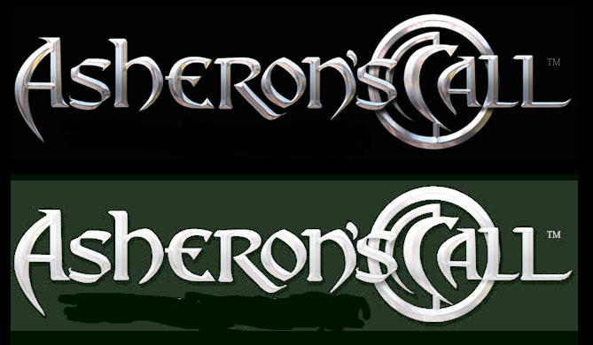 File:Title Screen Error.jpg