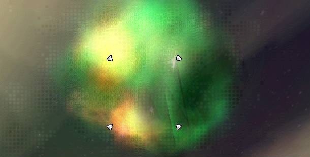 File:Elemental Cloud 2 Live.jpg