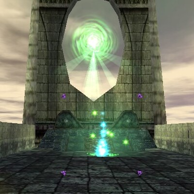 File:Xi Ru's Chapel Live.jpg