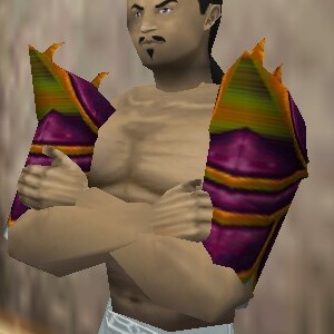 File:Olthoi Pauldrons Fail Live.jpg