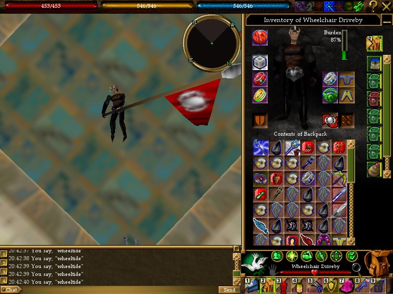 File:Wheeltide Live.jpg