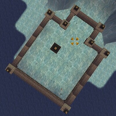 File:Corcima Castle 3 Live.jpg