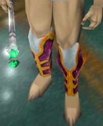 File:Lesser Olthoi Greaves Fail Live.jpg