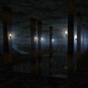 File:Small Icecave Live 2.jpg