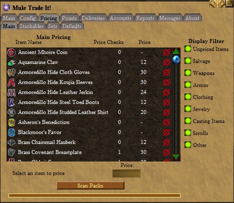 File:Mule Trade It Screen shot.jpg