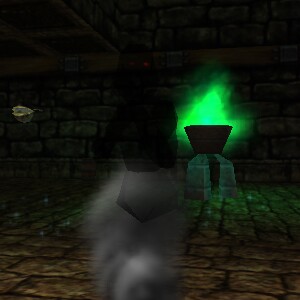 File:Augmentation Realm Main Level Live 3.jpg