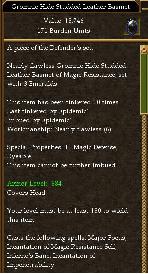 File:Defender's Set Helm.jpg