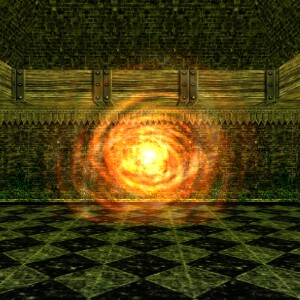 File:Soul Hunter's Chambers Live.jpg