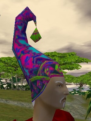 File:Tall Stocking Cap Fail Live.jpg