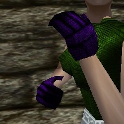 File:Chainmail Gauntlets Live.jpg