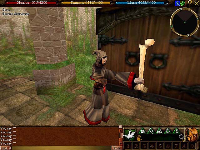 File:Robemace 640.jpg