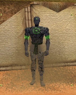 File:Fahneph Live.jpg