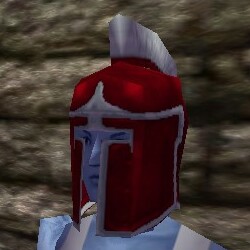 File:Covenant Helm Live.jpg