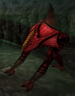 File:Old Scratchy Live.jpg