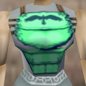 File:Breastplate of Splendor Minalim Live.jpg