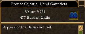 File:Celestial Hand Gauntlets.jpg