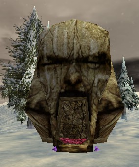 File:Gelidite Library Live.jpg