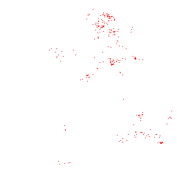 File:Spawn Map Tusker Shrine Statue.png