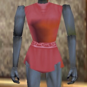 File:Doublet Fail Live.jpg