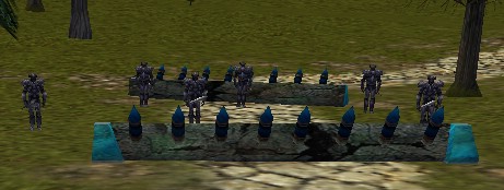 File:29.2N 29.3E - Road Block.jpg