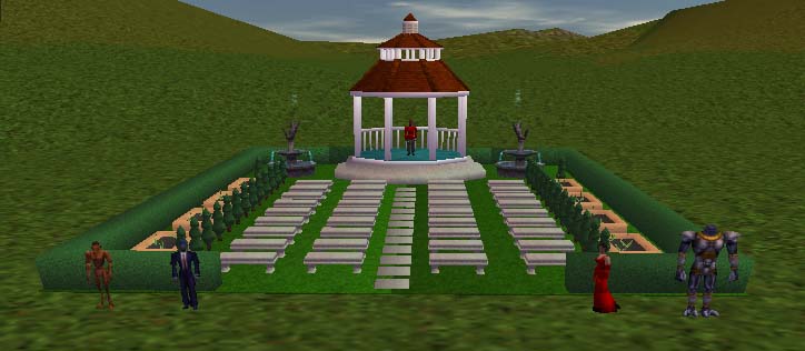 File:Finished Wedding Area.jpg