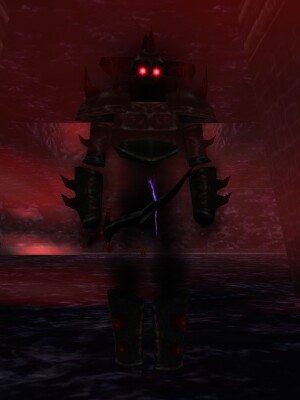 File:Shonossoar Live.jpg