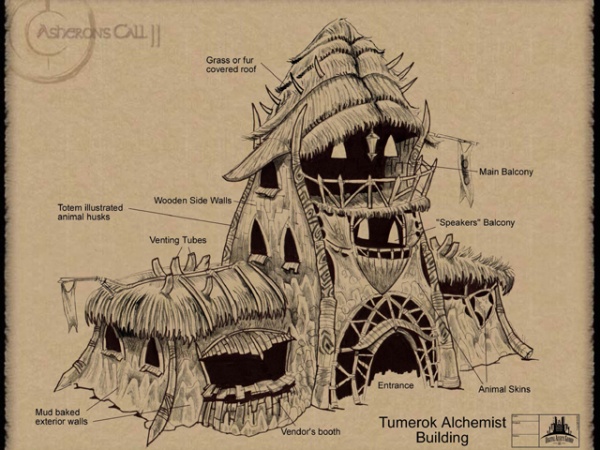 File:AC2 Tumerok Alchemist Building Sketch.jpg