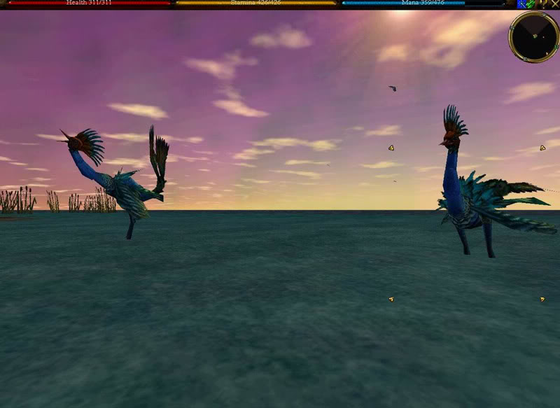 File:DMTeaser 19.jpg