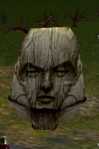 File:Ruined Watcher Live.jpg