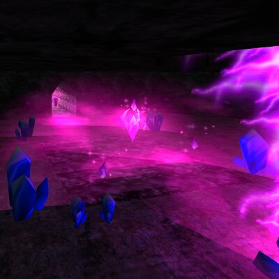 File:Fenmalain Chamber Live 3.jpg