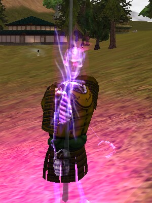 File:Spectral Bushi Live.jpg