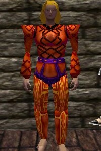 File:Celdon Armor Fail Live.jpg