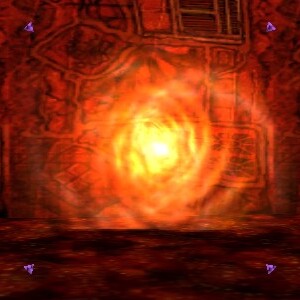 File:Curator of Torment's Study 2 Live.jpg