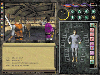 File:Alpha - Player Screen 3.gif