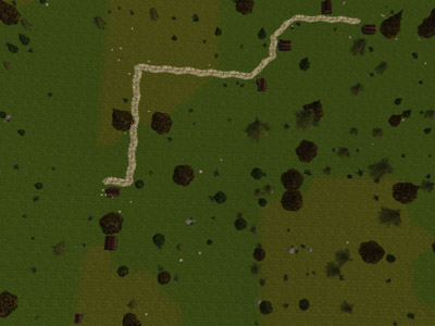 File:Edelbar Live.jpg