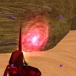 File:Deep Caves Live.jpg