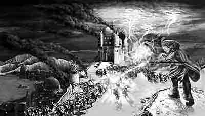 File:Img invasion.jpg