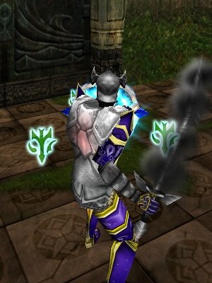 File:Surge of Protection Live.jpg