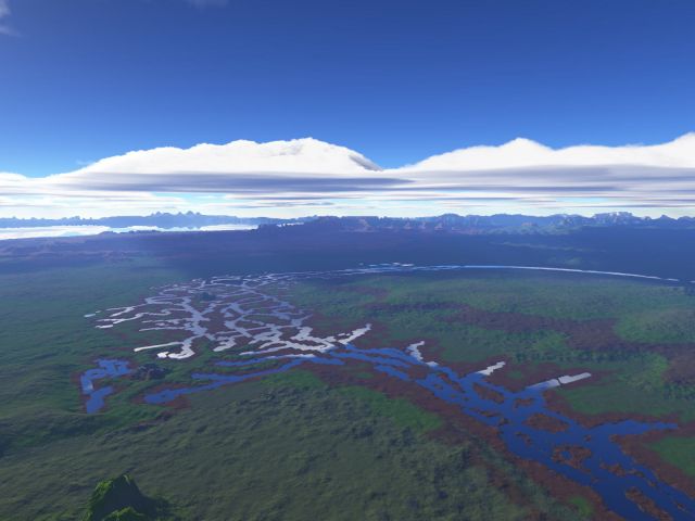 File:The Swamp Terra.jpg